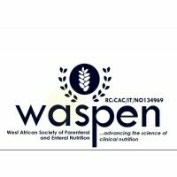 West African Society of Parenteral and Enteral Nutrition WASPEN