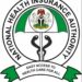 Administrators Laud Impact Of National Health Insurance Reforms 5 Administrators Laud Impact Of National Health Insurance Reforms