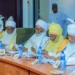 State Police Is Overdue- Northern Elders 5 State Police Is Overdue- Northern Elders