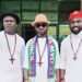 Ijaw Rights To Resources ‘Non-Negotiable’ — Clan Chairmen 5 Ijaw Rights To Resources ‘Non-Negotiable’ — Clan Chairmen