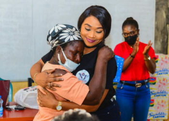 Foundation Offers Free Medical Screening To FCT Residents