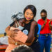 Foundation Offers Free Medical Screening To FCT Residents