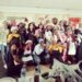 Foundation Offers Free Medical Screening To FCT Residents