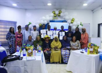 Business School Harps On Essential Life Skills For Youth Dev’t