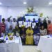 Business School Harps On Essential Life Skills For Youth Dev’t