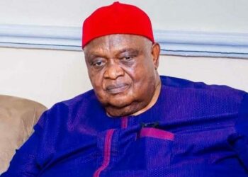 NSE Advocates For Good Governance, Sustainable Development
