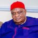 NSE Advocates For Good Governance, Sustainable Development