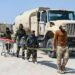 Earthquake In Afghanistan Leaves 800 Dead, Thousands Injured 5 Earthquake In Afghanistan Leaves 800 Dead, Thousands Injured
