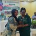 255 Schools Receive 14,180 Cocoa, Cashew Seedlings In Kwara