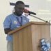 W’re Determined To Empower Young Innovators – Nyigba