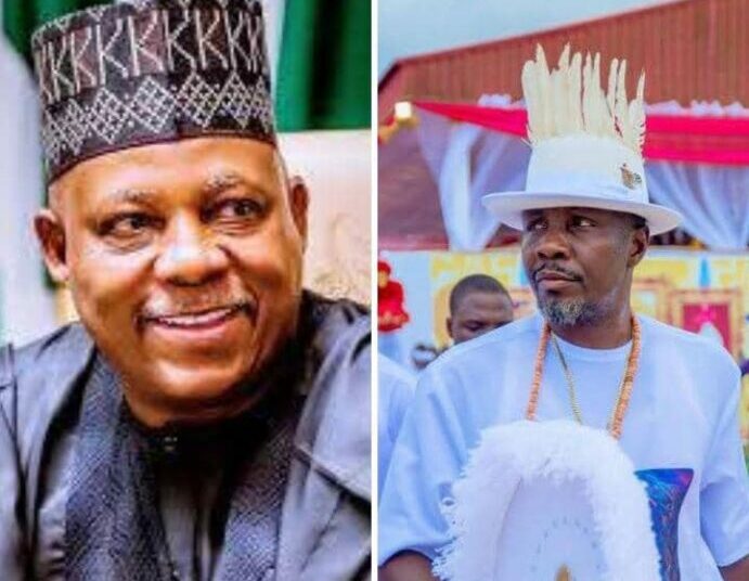 Tinubu Support Group Felicitates VP Shettima On 59th Birthday 1 WhatsApp Image 2025 09 02 at 23.30.54 92932729