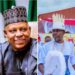 Tinubu Support Group Felicitates VP Shettima On 59th Birthday 5 Tinubu Support Group Felicitates VP Shettima On 59th Birthday