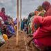 Kaduna Women Trained On Climate-Smart Vegetable Production 5 Kaduna Women Trained On Climate-Smart Vegetable Production