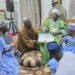 Emir Of Ilorin Tasks AAT Varsity On Innovation
