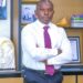 300 Youths Get Agribusiness Skills 5 Expert Seeks 5-year Tax Relief For Renewable Energy Investors