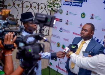 Expert Seeks 5-year Tax Relief For Renewable Energy Investors