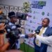 Expert Seeks 5-year Tax Relief For Renewable Energy Investors 5 Expert Seeks 5-year Tax Relief For Renewable Energy Investors
