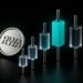 Bitget Adds Apple, Google, Amazon, Others To RWA Futures Lineup 5 Bitget Adds Apple, Google, Amazon, Others To RWA Futures Lineup