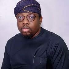 Group Demands Impeachment, Arrest Of Osun Speaker Egbedun Over Alleged Death Threat 1 WhatsApp Image 2025 09 03 at 10.01.22 0e73d7c5