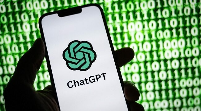 OpenAI To Introduce Parental Controls On ChatGPT After Teen Suicide Case 1 WhatsApp Image 2025 09 03 at 10.50.28 6bd4cea3