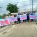 Contractors Decry Unpaid ₦4trn For Capital Projects, Seek Tinubu’s Intervention