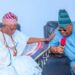 Osun 2026: Olubadan-designate Ladoja Endorses Adeleke For Second Term 5 Osun 2026: Olubadan-designate Ladoja Endorses Adeleke For Second Term