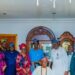 Why I Didn’t Attend UI For High Education — Ladoja