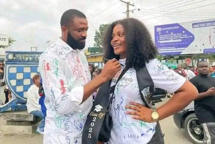 43-yr-old Father, Daughter Graduate Same Day At UNICROSS 1 WhatsApp Image 2025 09 03 at 14.31.23 30a34a92