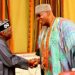 We’ll Take Action On Power, Water Challenges In Ogbomoso Land, Tinubu Tells Soun