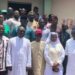 Ekiti National Assembly Caucus Charged On Robust Representation 5 We’ll Take Action On Power, Water Challenges In Ogbomoso Land, Tinubu Tells Soun