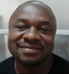 EFCC Declares Ex-Abia Commissioner Wanted Over Alleged Money Laundering