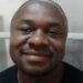 EFCC Declares Ex-Abia Commissioner Wanted Over Alleged Money Laundering 5 EFCC Declares Ex-Abia Commissioner Wanted Over Alleged Money Laundering