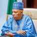 Businessman Stanley Uzochukwu Hails VP Shettima At 59 5 Businessman Stanley Uzochukwu Hails VP Shettima At 59