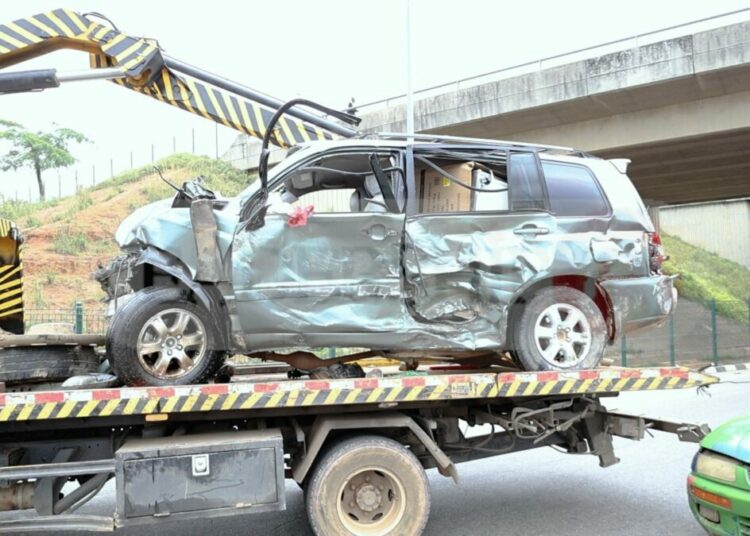 Touts Chase Family Of 3 To Death In Abuja 1 WhatsApp Image 2025 09 03 at 15.53.31 bc242a2b