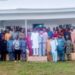 Kogi Bans Basic, Secondary School Graduation Ceremonies 5 Kogi Bans Basic, Secondary School Graduation Ceremonies