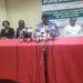 Renewed Hope Backs Tinubu, Seeks NNPCL Boss Sack