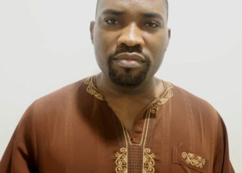EFCC Arrests Gavice Logistics CEO Over Alleged N2bn Ponzi Scheme Fraud