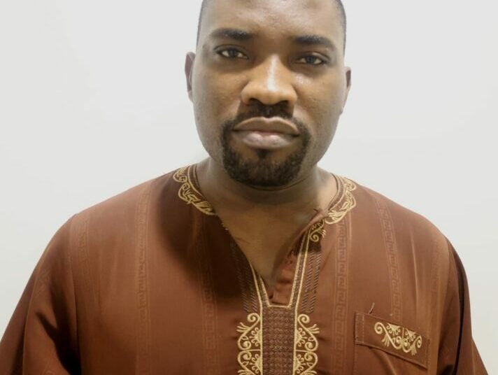 EFCC