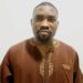 EFCC Arrests Gavice Logistics CEO Over Alleged N2bn Ponzi Scheme Fraud 5 EFCC Arrests Gavice Logistics CEO Over Alleged N2bn Ponzi Scheme Fraud