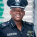 Police Force PRO, DCP Adejobi, Redeployed To Delta Command 5 Police Force PRO, DCP Adejobi, Redeployed To Delta Command