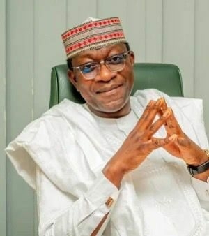 ‘Kwankwaso Open To Joining APC’, Says Ally Hon. Jibrin 1 WhatsApp Image 2025 09 03 at 21.43.56 fd50f0b3