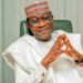 ‘Kwankwaso Open To Joining APC’, Says Ally Hon. Jibrin