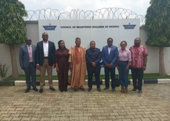 Builders Deepen Partnership To Strengthen Profession