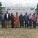 Builders Deepen Partnership To Strengthen Profession