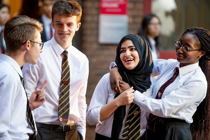 UK Boarding Schools Start In Lagos, Abuja September 1 WhatsApp Image 2025 09 03 at 8.53.48 AM