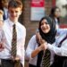 UK Boarding Schools Start In Lagos, Abuja September 5 UK Boarding Schools Start In Lagos, Abuja September