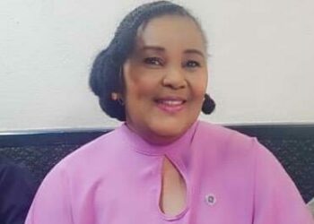 Rotary Club Seeks Partnership With Media To Drive Humanitarian Projects