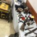 20 Trafficked Ghanaians For Repatriation 4 20 Trafficked Ghanaians For Repatriation