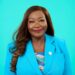 Stella Din-Jacob Takes New Role After Tinubu Rescinds NTA Executive Appointment 6 Stella Din-Jacob Takes New Role After Tinubu Rescinds NTA Executive Appointment