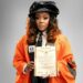 Thembi Shilenge Breaks New Grounds With PhD In Real Estate Management 5 Thembi Shilenge Breaks New Grounds With PhD In Real Estate Management